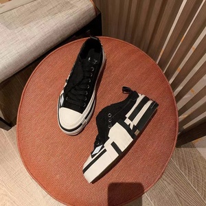 <span class=keywords><strong>Scarpe</strong></span> da corsa Casual retrò da <span class=keywords><strong>donna</strong></span> autunno inverno <span class=keywords><strong>comode</strong></span> <span class=keywords><strong>scarpe</strong></span> da ginnastica <span class=keywords><strong>sportive</strong></span> calde e traspiranti da passeggio - Product Image 6