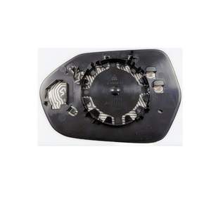 Les plus vendus AURIS CHR <span class=keywords><strong>VERSO</strong></span> AVENSIS CORO-LLA housse en plastique de haute qualité rétroviseurs de voiture - Product Image 5