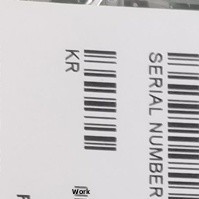 P43331-B21 64GB DDR5 ECC <span class=keywords><strong>RAM</strong></span> 2Rx4 4800 P43333-0A1 Bộ nhớ được sử dụng nhưng trong kho cho máy chủ và Máy tính để bàn sử dụng - Product Image 5