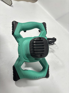 Mezclador de Pintura YK-P02 YONGKANG <span class=keywords><strong>SUPERMAN</strong></span> POWER TOOLS, Popular en India - Product Image 3