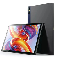 2024 yeni 11 inç Android 13 Tablet PC 4G SIM kartları WIFI çin OEM tabletler ile 1920*1200 yüksek çözünürlük