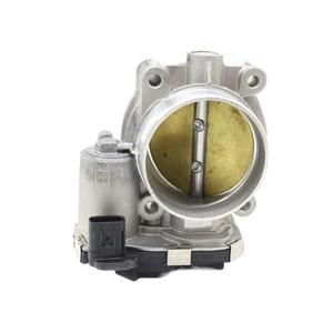 Pour Chevrolet Moteur 3.0L Transmission Automatique AT Diamètre Intérieur 1 Pouce Soupape d'Accélération 12632172 12670981 - Product Image 1