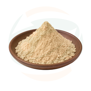 Fabrieksdirect levering biologische zwarte wortel <span class=keywords><strong>extract</strong></span> poeder natuurlijk voedingssupplement met vitamine - Product Image 2