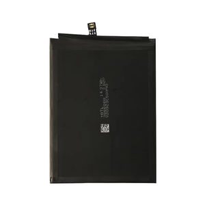 Batterie de téléphone portable d'origine SCUD-WT-N6 pour Sam Sung A10s Batterie <span class=keywords><strong>Galaxy</strong></span> A20S 2019 Double <span class=keywords><strong>SIM</strong></span> SM-A207 A2070 A207F SCUD-WT-N6 - Product Image 2