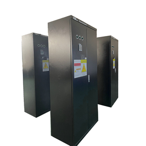 صندوق توزيع كهربائي منخفض الجهد منتجات الكسارة لوحة تحميل مركز خدمة لوحة التحكم - Product Image 3