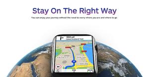 Nouvelle montre connectée 4G programmable avec carte SIM intégrée DM20 avec envoi vocal et connexion Wi-Fi - Product Image 6