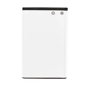 Batterie de remplacement de qualité supérieure 1000 mAh pour Doro DBO-1000A 1370 1372 2404 CE RoHS – Vente en gros - Product Image 2