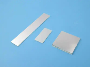Espejo Plateado de Superficie Frontal de Vidrio Óptico de 45 Incidencias y Alta Reflexión del 90% (400-700nm) Personalizado de Fábrica a Precio Económico - Product Image 5