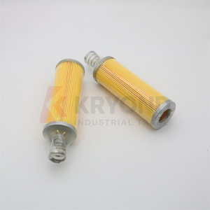 ตัวกรองอากาศปั๊ม M2.102.2061 1ชิ้นพร้อมสปริง SM74 PM74 CD74สำหรับชิ้นส่วนอะไหล่อุปกรณ์เครื่องพิมพ์ - Product Image 3