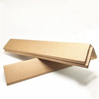 Usine personnalisable 100% coins en carton recyclables protecteurs bord protecteur papier coin Angle conseil pour palettes