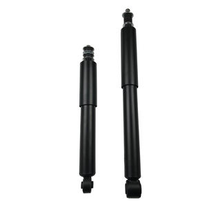 Amortiguadores Delanteros Originales de la Marca CCL para Ford <span class=keywords><strong>Ecosport</strong></span> CN1518045A2D CN1518045A2C CN1518045A2A CN1518045A2B - Product Image 5