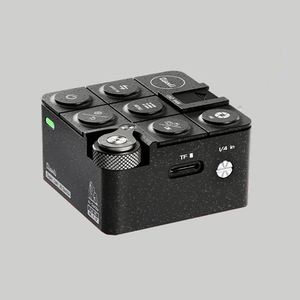 Thực sự đúng 4k siêu HD ai 1/1.8 cho Sony Cmos Máy ảnh công nghiệp <span class=keywords><strong>video</strong></span> kỹ thuật số kính hiển vi cho đồ trang sức Hàn PCB sửa chữa Kit - Product Image 1