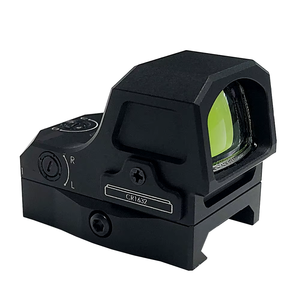 Chất lượng cao LS-KHD01 Red Dot Sight phạm vi - Product Image 4