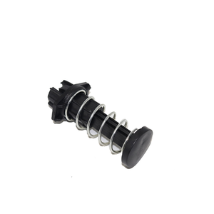 Uto-Arts: 2048800227, 2058800027, 2218800327 - Product Image 3