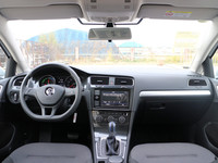 Dahua — voiture de golf électrique, pas cher, en promotion