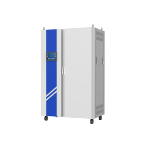 Planta de Reciclaje de Helio Líquido Personalizable 4-373 K, Sistema de Recuperación de Helio Líquido con Caja Fría - Product Image 6