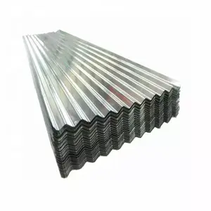 Factory low price quality assurance high quality material.cheap corrugated steel roof sheet tile