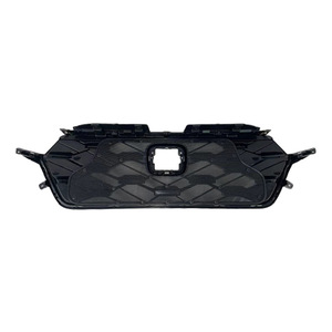 Rejilla de malla modificada para coche, piezas de modificación exterior, rejilla delantera deportiva de venta directa de fábrica para Honda <span class=keywords><strong>CRV</strong></span> 2023 - Product Image 2