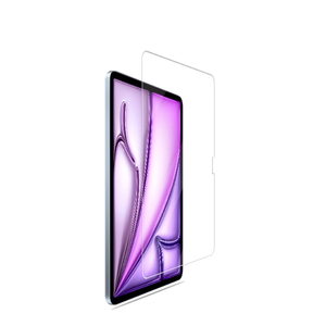 Film de protection d'objectif en verre trempé anti-reflet AR + AF octogonal pour iPhone 16 15 14 12Pro Max, protection d'objectif d'appareil photo anti-explosion - Product Image 2