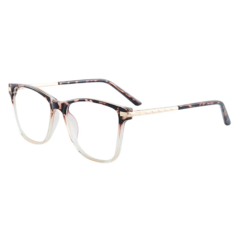 Venta al por mayor Monturas Lentes-Compre online los mejores Monturas Lentes  lotes de China Monturas Lentes a mayoristas | Alibaba.com