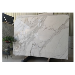 Encimera de mármol <span class=keywords><strong>italiano</strong></span> de estilo antiguo, encimera de baño de mármol blanco, 2021 - Product Image 3