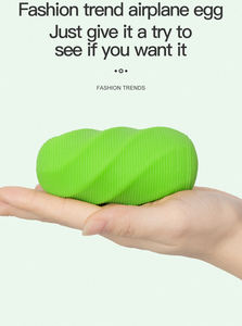 Mini hommes masturbateurs Tpe réaliste poche chatte vagin bouche orale coup travail <span class=keywords><strong>sax</strong></span> jouets pour homme Sex Shop produit sexuel - Product Image 5