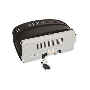 Erisin es3860c IPS Android 12 Car Stereo GPS cho BMW E90 E91 E92 e93 E60 E61 E64 CCC Carplay đài phát thanh tự động <span class=keywords><strong>wifi</strong></span> 4 gam DSP hệ thống - Product Image 4