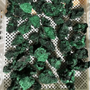 Cristalli Grezzi Naturali di Alta Qualità all'Ingrosso per <span class=keywords><strong>Meditazione</strong></span> <span class=keywords><strong>e</strong></span> <span class=keywords><strong>Guarigione</strong></span>, Forma Irregolare per Feng Shui - Product Image 3