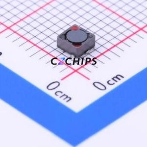 Inductor de Potencia PIS2D15HP-2R2M-T SMD (Inductancia: 2.2uH) (Precisión: 20%) (Corriente Nominal: 1.28A) - Product Image 1