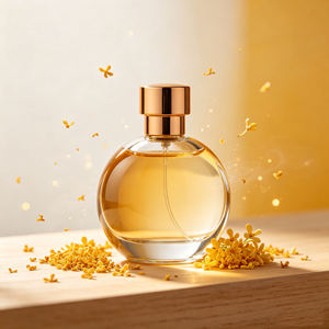 Stock USA - Livraison en 2 à 5 jours - Vente en gros - Parfums originaux de haute qualité - Parfums de luxe à la senteur fraîche et durable - Marque privée - Parfums en spray à la mode - Product Image 4
