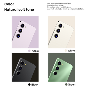 Original S23 Ultra <span class=keywords><strong>Android</strong></span> điện thoại thông minh 7.2 inch 6GB + 128GB 10 Core 4G HD màn hình mặt ID LTE điện thoại di động - Product Image 2