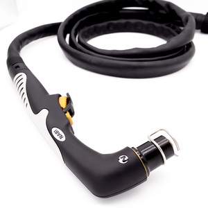 <span class=keywords><strong>Trafimet</strong></span> loại <span class=keywords><strong>A81</strong></span> <span class=keywords><strong>Plasma</strong></span> cắt ngọn đuốc Bắc Chất lượng cao cắt ngọn đuốc - Product Image 5