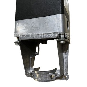 Actuador eléctrico Honeywell ML7984A3001 - cotización de precio disponible por separado. - Product Image 1