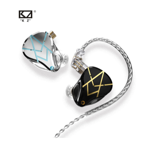 <span class=keywords><strong>KZ</strong></span> <span class=keywords><strong>ASX</strong></span>-auriculares internos con cable de Metal y estructura equilibrada 10BA, cascos de música con cancelación de ruido para videojuegos, <span class=keywords><strong>KZ</strong></span> <span class=keywords><strong>ASX</strong></span> - Product Image 5