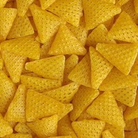 Ligne de production automatique de snacks 2D et 3D, extrudeuse de granulés 2D et 3D, équipement de transformation alimentaire
