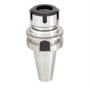 ERX Mandrel BTB40 H.. MAS 403 ชัคสำหรับงานตัดเฉือน - Product Image 2