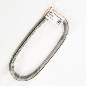 Ceinture de chaîne pour Transmission automatique ATX, nouvelle marque, f1cjf10a JF011E CVT 901066 - Product Image 6