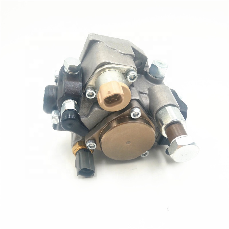 Diesel Fuel Injection Pump 294000-2330 294000-2340 For MITSUBISHI Triton 1460A095 1460A096