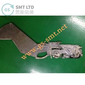 ชิ้นส่วน SMT รุ่น FF05HP ขนาด 8x2 มม. สำหรับตัวป้อนเม็ดบัดกรีขนาด 0402 เมตริก 1005 สำหรับเครื่องจักร JUKI - Product Image 4