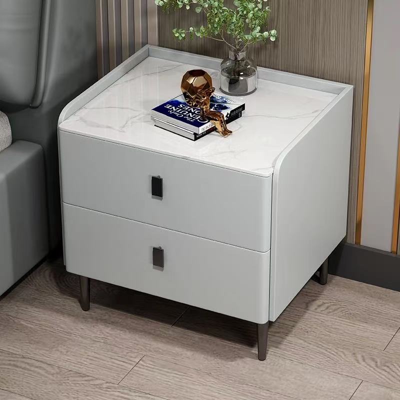 Beige, aucune fonction