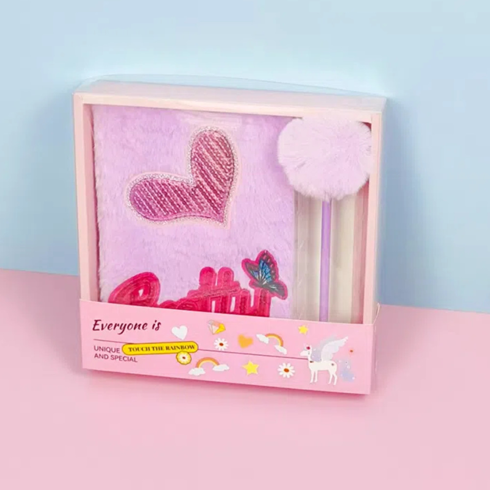 Pourpre