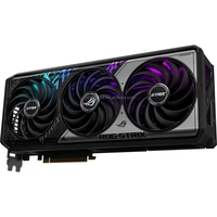 Carte graphique de jeu pour ordinateur de bureau Strix RTX 5070 12 Go GDDR7 OC MXM Fan PCI-E 5.0, refroidissement complet, testée et fonctionnelle