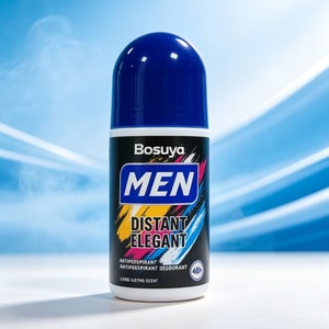 Desodorante en Barra Dry Sport Power, <span class=keywords><strong>Antitranspirante</strong></span> de Larga Duración, Resistente al Sudor, para Hombres, Uso Diario y Deportivo - Product Image 4