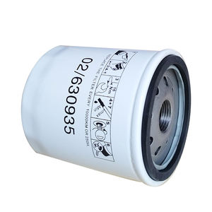 Ricambi Auto Cina fabbrica parti del motore 4105409AB filtro olio 4105409 filtro olio Auto filtro olio 11420306483 l'esportazione in Arabia Saudita - Product Image 4