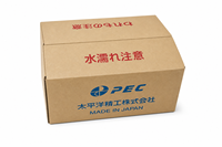 Fusible en alliage de cuivre haute tension pour VE DC500V 15A-50A, norme UL pour véhicules électriques hybrides, circuit basse température, vente en gros