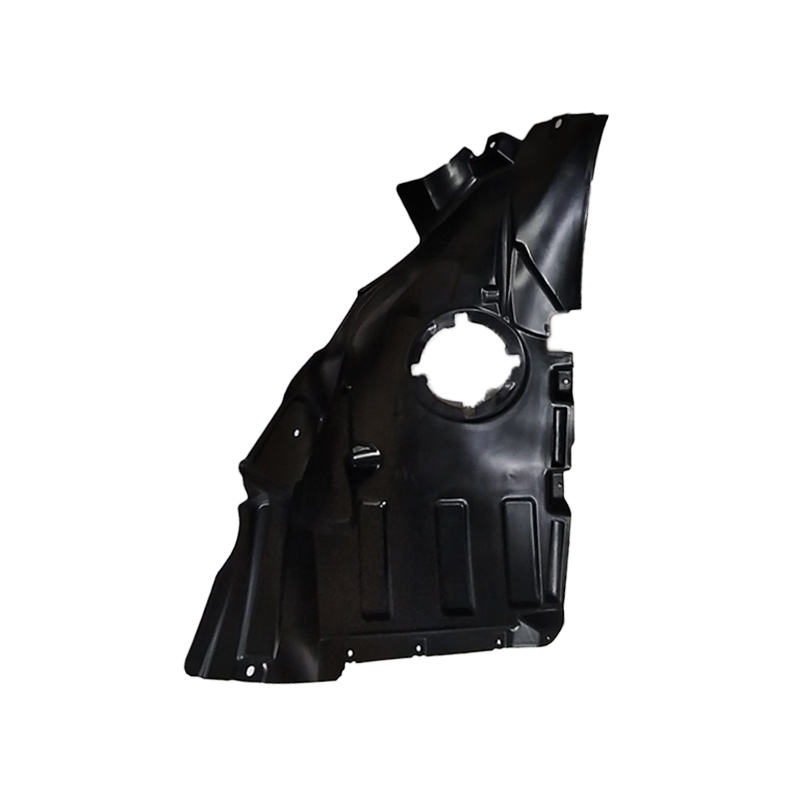 SUPPORT PASSAGE DE Roue Bride Wheel Arch Authentique Pour Mercedes Classe A W168 EUR 30,00