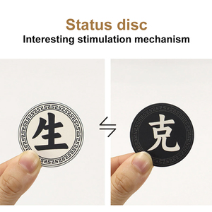 Vendita calda divertente <span class=keywords><strong>carte</strong></span> da tavolo <span class=keywords><strong>gioco</strong></span> di <span class=keywords><strong>carte</strong></span> da tavolo datazione bere festa <span class=keywords><strong>carte</strong></span> da <span class=keywords><strong>gioco</strong></span> i cinque elementi <span class=keywords><strong>gioco</strong></span> da tavolo - Product Image 4