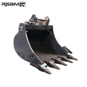 Excavadora dibujo ex40 - Product Image 5