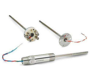 ขายดี Emersons Rosemounts 0065/114C/214C/0304/0305/0306 เทอร์โมเวลล์ เทอร์โมคัปเปิลความแม่นยำสูง - Product Image 2