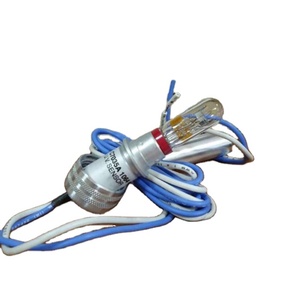 เครื่องตรวจจับรังสียูวี C7035A 1064 รุ่น C7035A1049 เซ็นเซอร์อัลตร้ามินิพีเปอร์สำหรับอะไหล่หัวเผาแก๊ส/น้ำมัน - Product Image 3